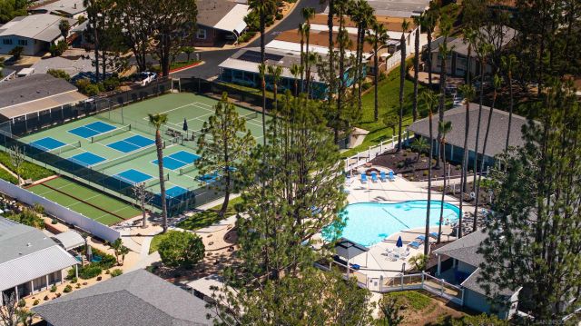 1930 W San Marcos Blvd 100, San Marcos, CA 92078