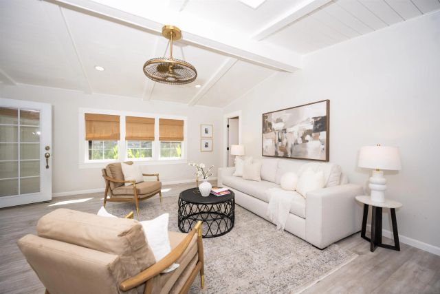 1930 W San Marcos Blvd 100, San Marcos, CA 92078