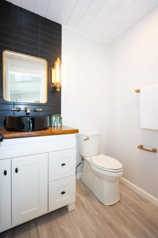 1930 W San Marcos Blvd 100, San Marcos, CA 92078