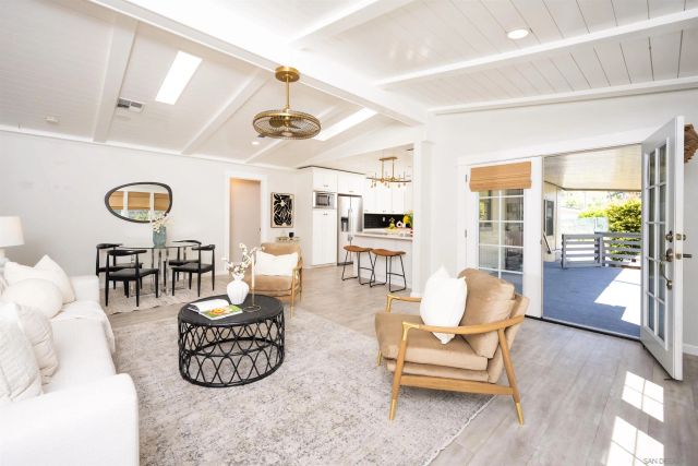 1930 W San Marcos Blvd 100, San Marcos, CA 92078