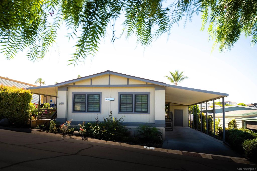 1930 W San Marcos Blvd 100, San Marcos, CA 92078