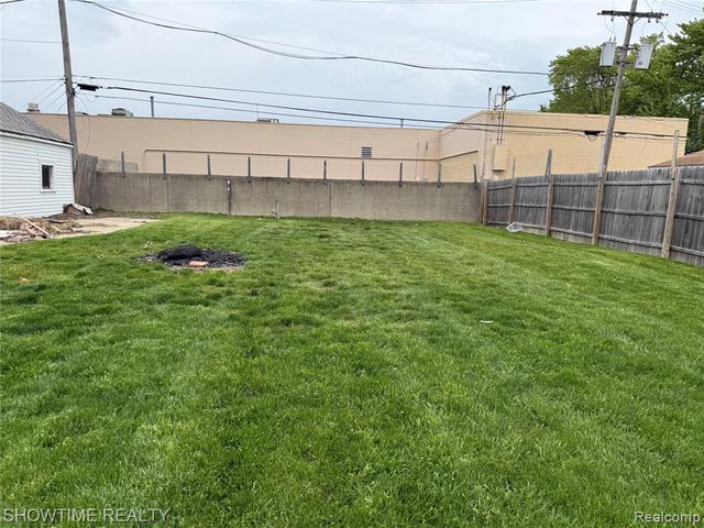 0000 Georgia St, Roseville, MI 48066
