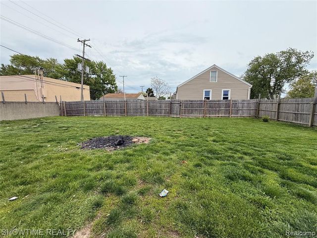 0000 Georgia St, Roseville, MI 48066
