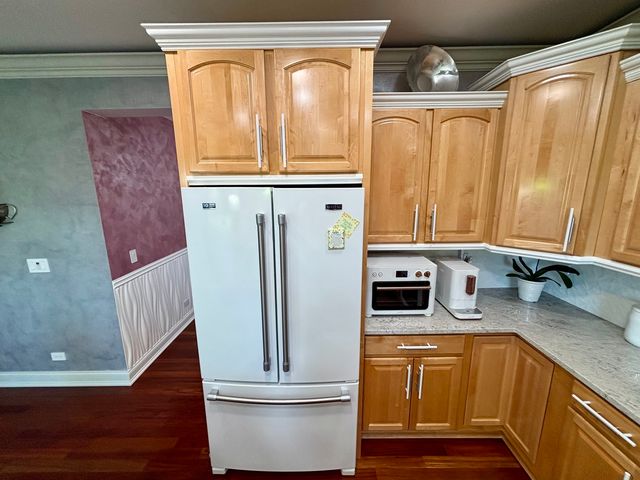877 John Street, Bensenville, IL 60106