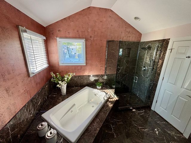 877 John Street, Bensenville, IL 60106