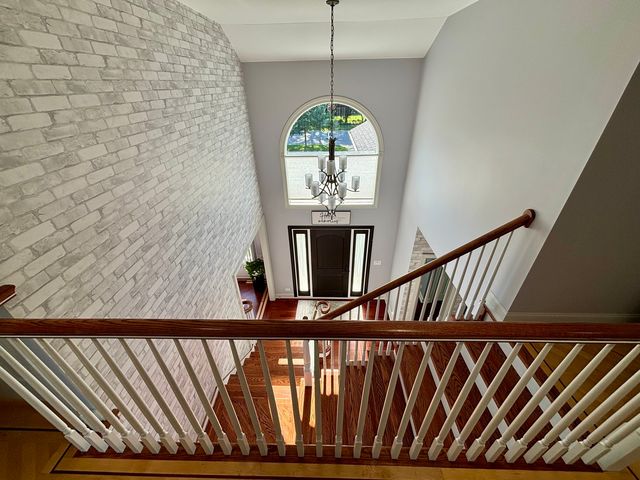 877 John Street, Bensenville, IL 60106