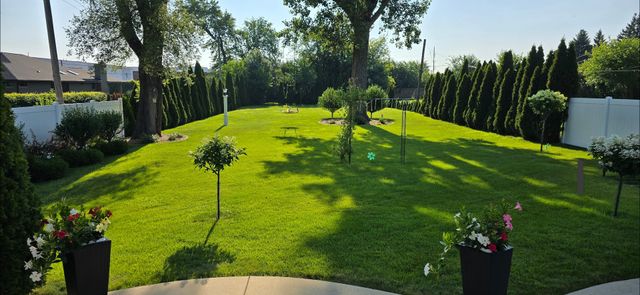 877 John Street, Bensenville, IL 60106