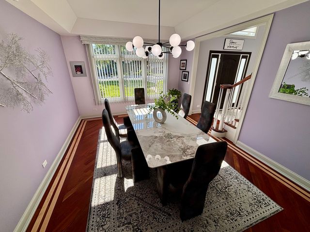 877 John Street, Bensenville, IL 60106