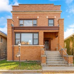 7955 S Elizabeth Street 2, Chicago, IL 60620