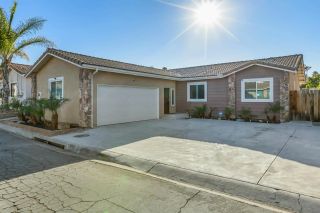 8530 Snow White Dr, El Cajon, CA 92021