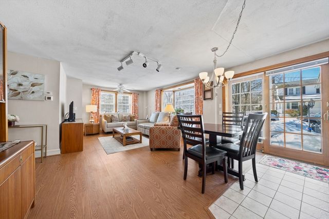 469-471 Washington Street, Braintree, MA 02184