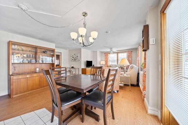 469-471 Washington Street, Braintree, MA 02184