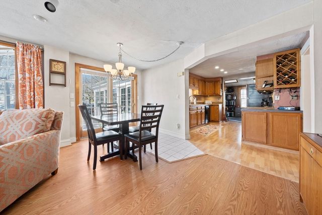 469-471 Washington Street, Braintree, MA 02184