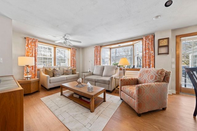 469-471 Washington Street, Braintree, MA 02184