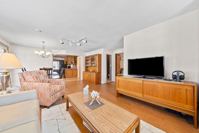 469-471 Washington Street, Braintree, MA 02184