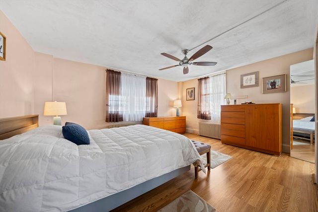 469-471 Washington Street, Braintree, MA 02184