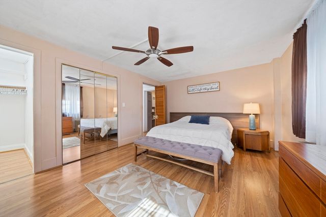 469-471 Washington Street, Braintree, MA 02184