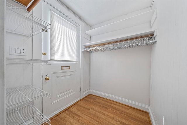 469-471 Washington Street, Braintree, MA 02184