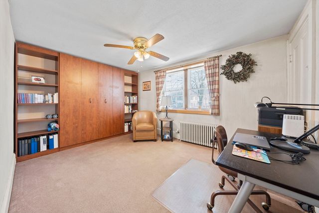 469-471 Washington Street, Braintree, MA 02184