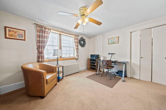 469-471 Washington Street, Braintree, MA 02184