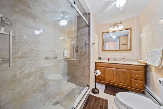 469-471 Washington Street, Braintree, MA 02184