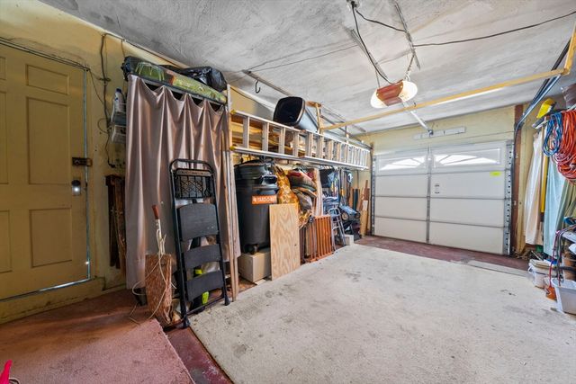 469-471 Washington Street, Braintree, MA 02184