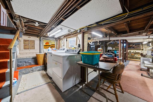 469-471 Washington Street, Braintree, MA 02184