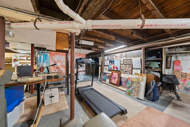 469-471 Washington Street, Braintree, MA 02184