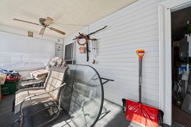 469-471 Washington Street, Braintree, MA 02184