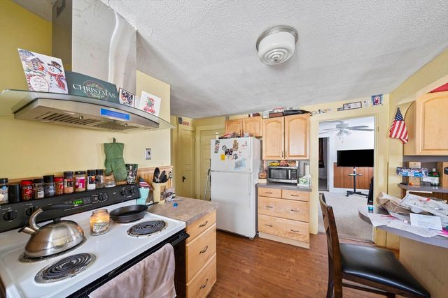 469-471 Washington Street, Braintree, MA 02184