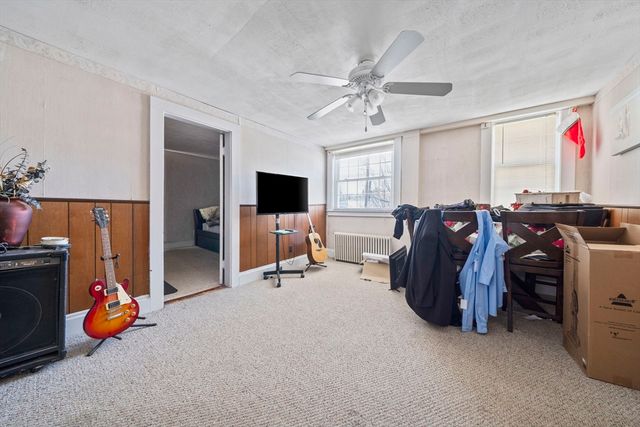 469-471 Washington Street, Braintree, MA 02184