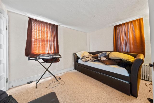 469-471 Washington Street, Braintree, MA 02184