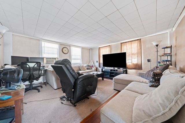 469-471 Washington Street, Braintree, MA 02184