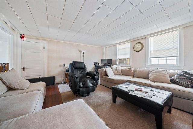 469-471 Washington Street, Braintree, MA 02184