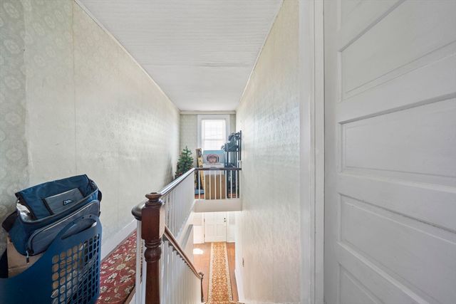 469-471 Washington Street, Braintree, MA 02184