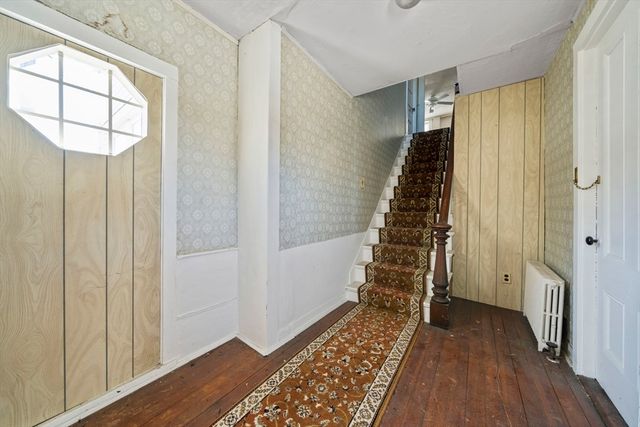 469-471 Washington Street, Braintree, MA 02184