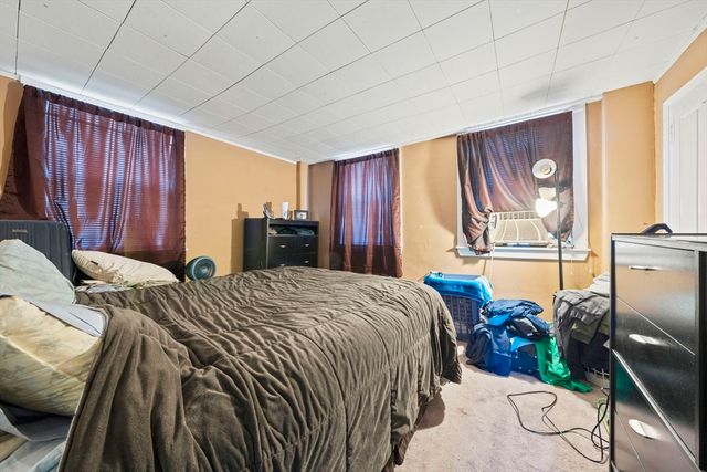 469-471 Washington Street, Braintree, MA 02184