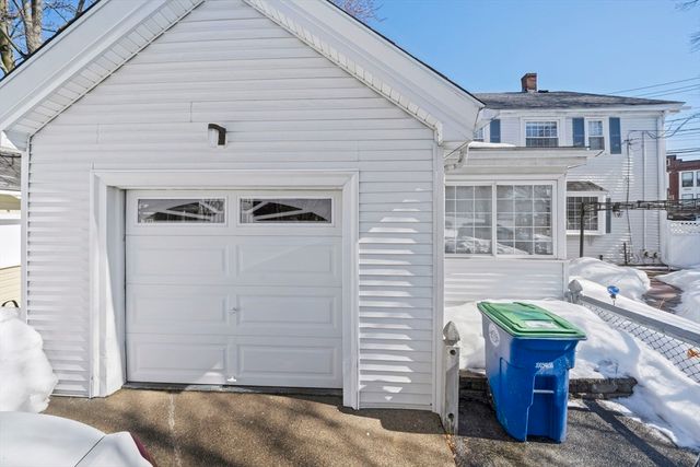 469-471 Washington Street, Braintree, MA 02184