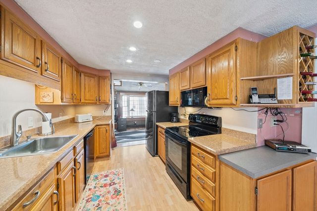 469-471 Washington Street, Braintree, MA 02184