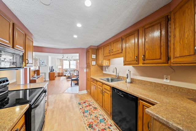 469-471 Washington Street, Braintree, MA 02184