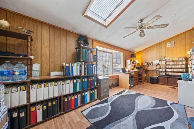 469-471 Washington Street, Braintree, MA 02184