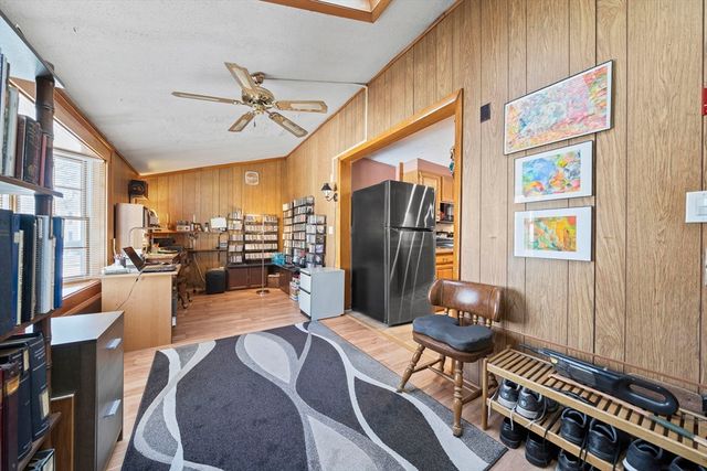 469-471 Washington Street, Braintree, MA 02184