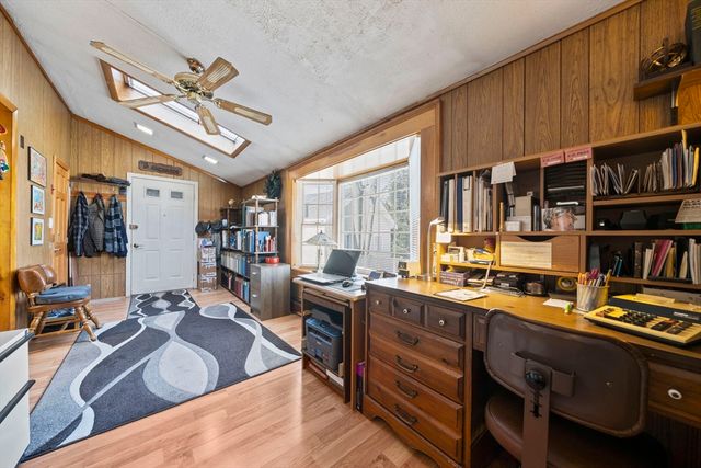 469-471 Washington Street, Braintree, MA 02184