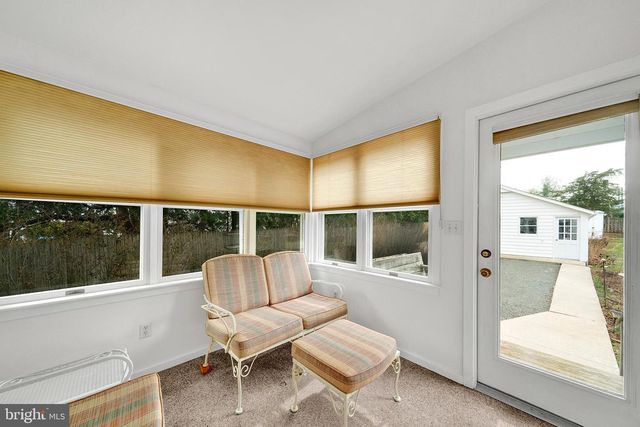 7 DIVERTY RD, Pennington, NJ 08534