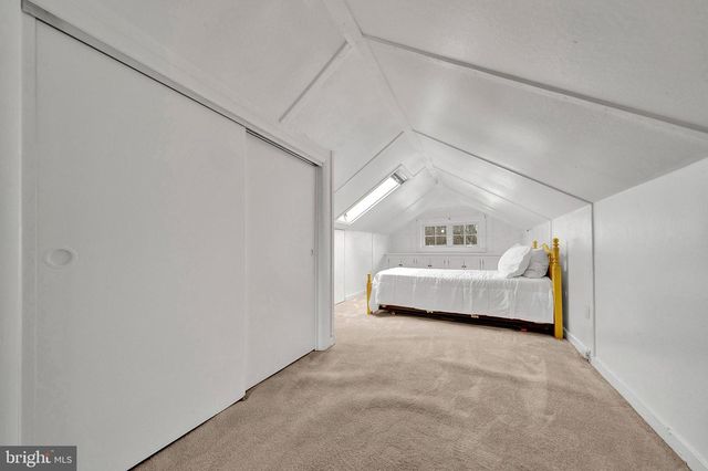 7 DIVERTY RD, Pennington, NJ 08534