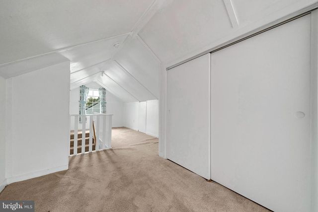 7 DIVERTY RD, Pennington, NJ 08534