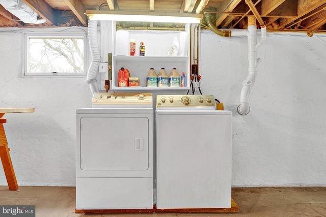 7 DIVERTY RD, Pennington, NJ 08534