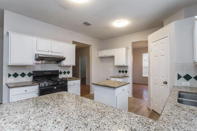 738 Opal Lane, Mesquite, TX 75149