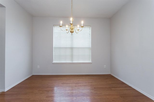 738 Opal Lane, Mesquite, TX 75149