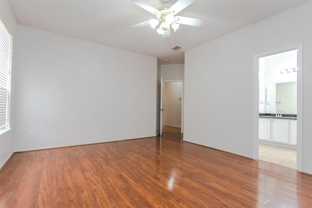 738 Opal Lane, Mesquite, TX 75149